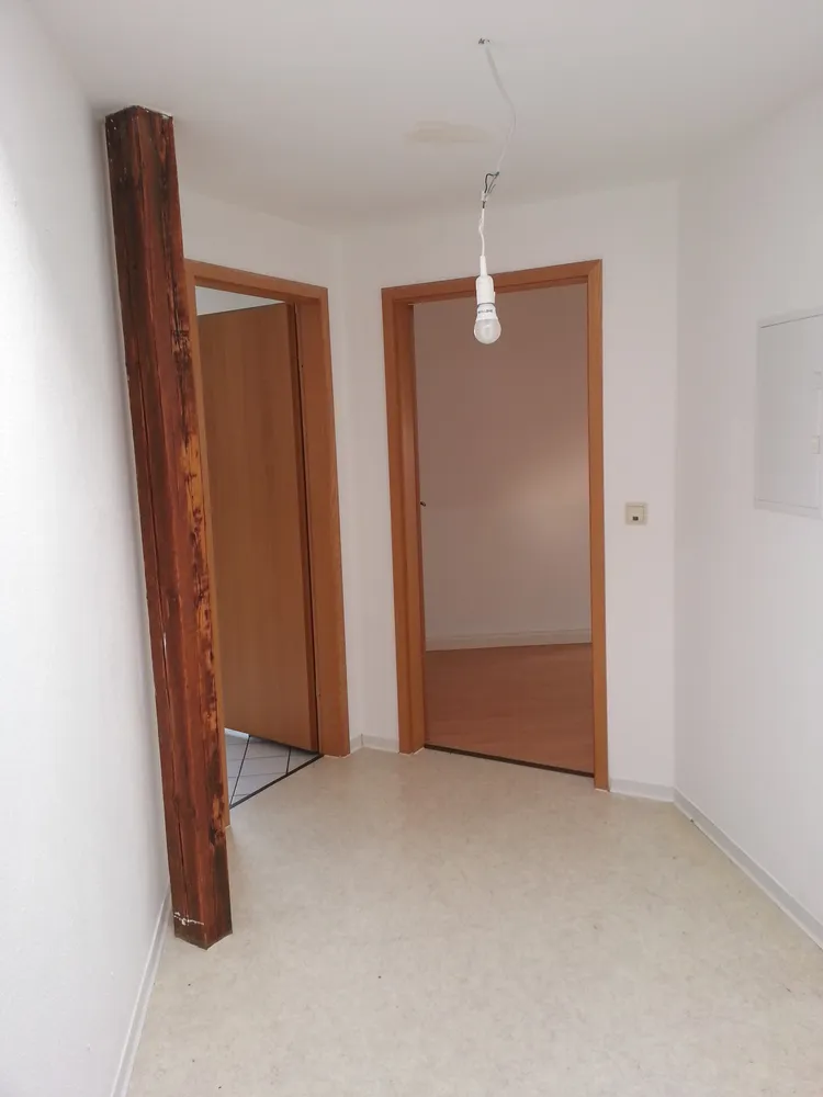 1 Zimmer Wohnung mit 51 m² in Halle (Saale) – Bild 11