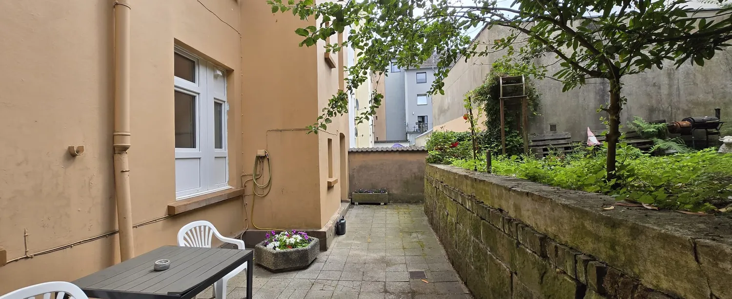 4 Zimmer Wohnung mit 70 m² in Wuppertal – Bild 5