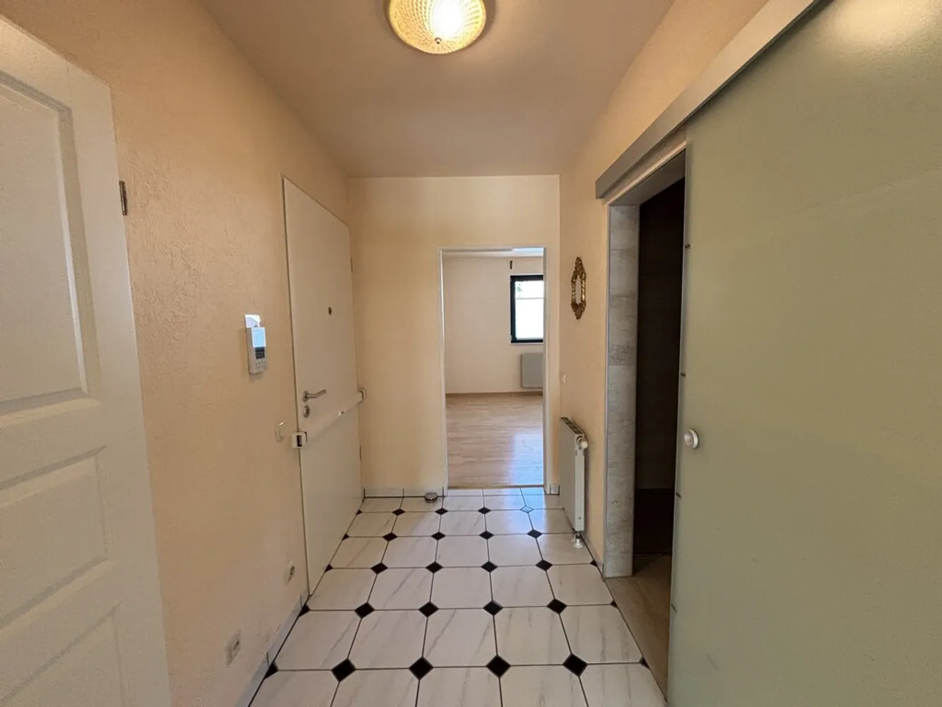 2 Zimmer Wohnung mit 58 m² in Aachen – Bild 8
