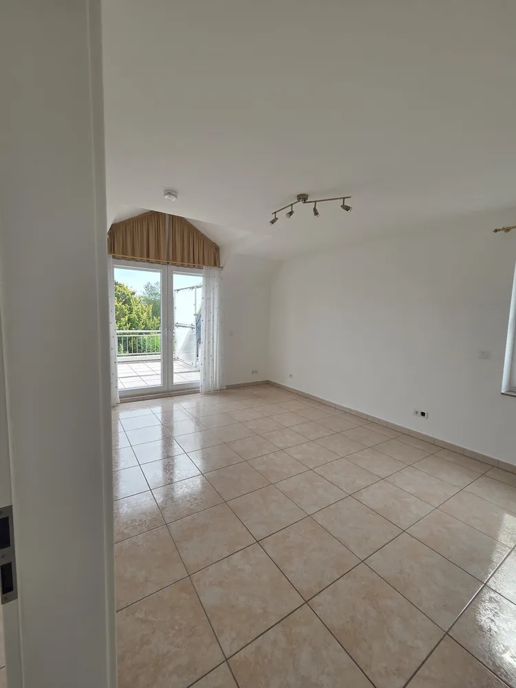 5 Zimmer Wohnung mit 170 m² in Mülheim an der Ruhr – Bild 11
