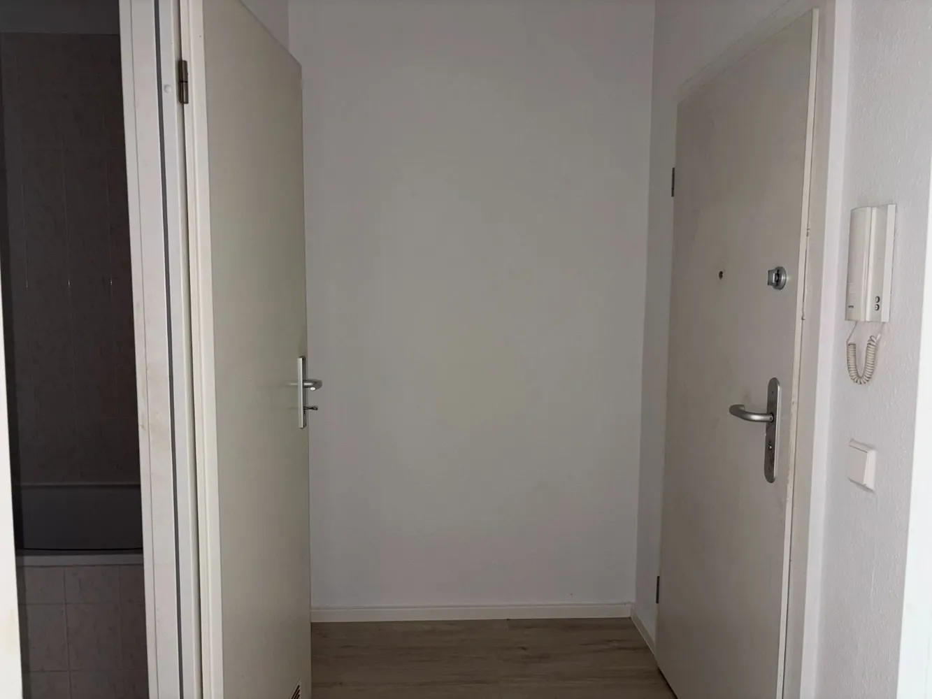 2 Zimmer Wohnung mit 48 m² in Berlin – Bild 7