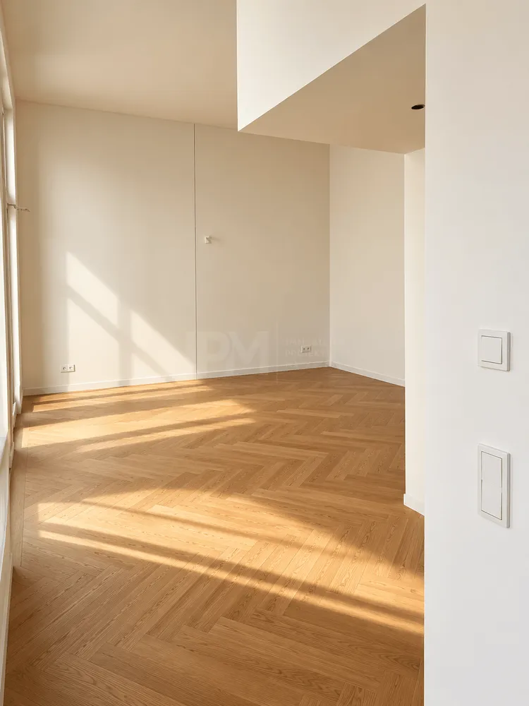 1 Zimmer Wohnung mit 42 m² in Berlin – Bild 5