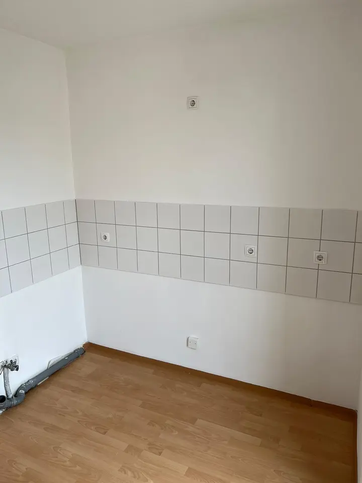 Studio mit 38 m² in Cottbus – Bild 6