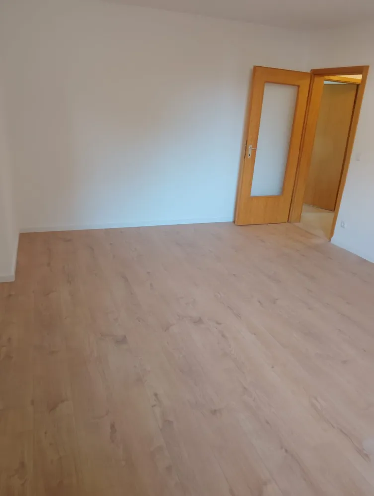 3 Zimmer Wohnung mit 69 m² in Duisburg – Bild 2