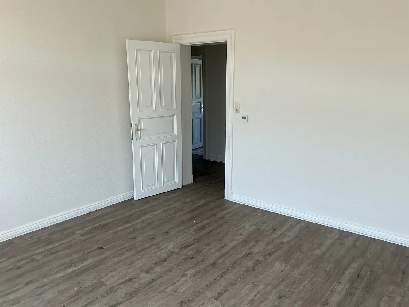 2 Zimmer Wohnung mit 48 m² in Kiel – Bild 5