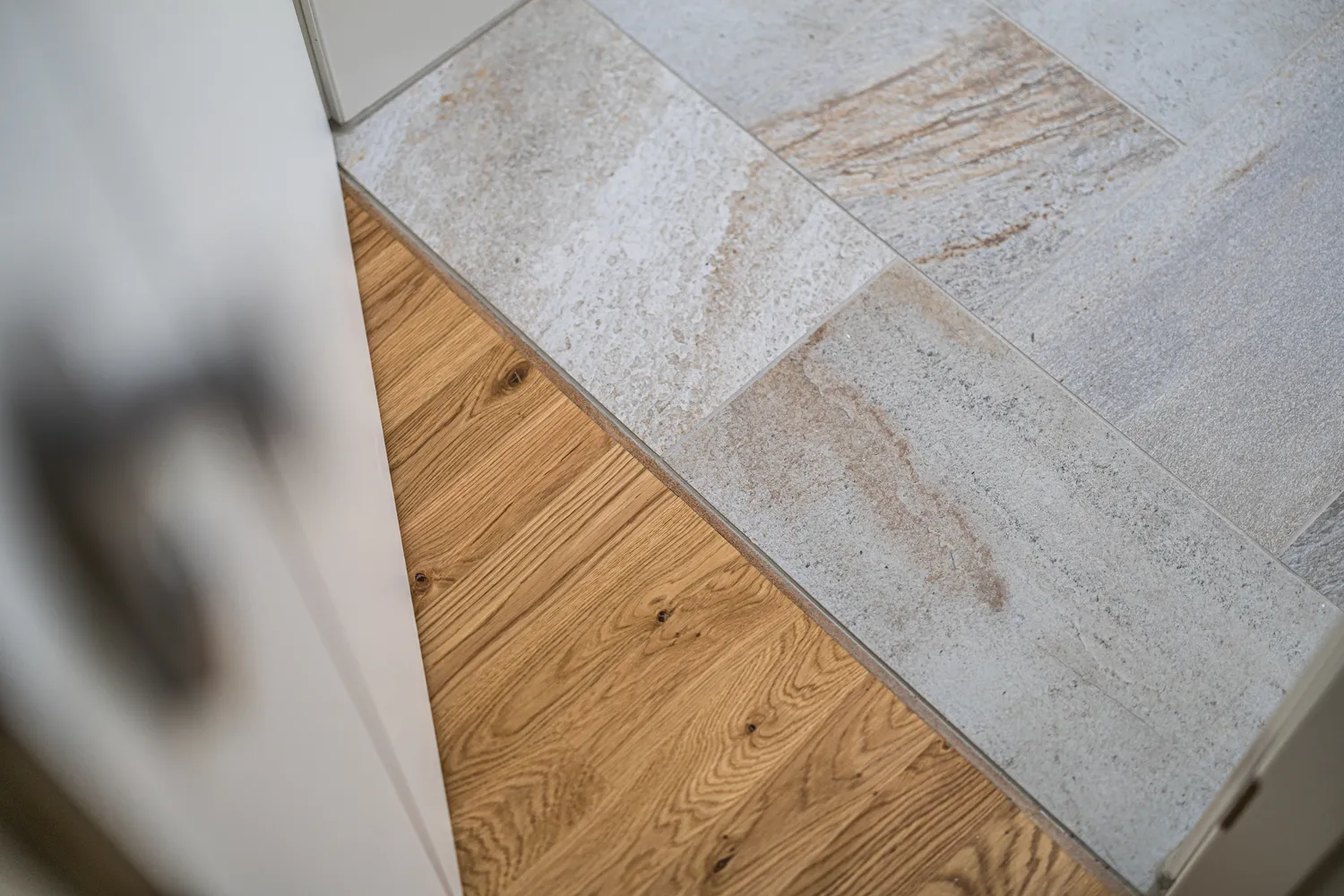 3 Zimmer Wohnung mit 82 m² in Leipzig – Bild 4