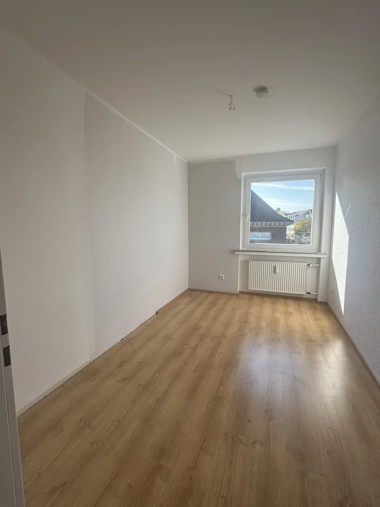 3 room apartment with 69 m² in Herten – Photo 4