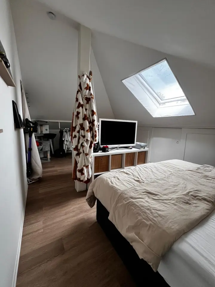 2 Zimmer Wohnung mit 60 m² in Kehl – Bild 6