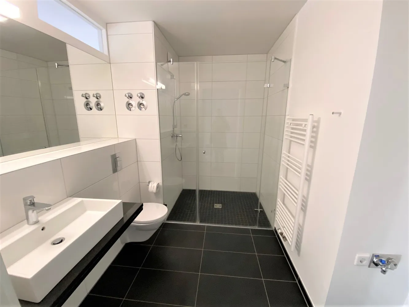 2 Zimmer Wohnung mit 48 m² in Berlin – Bild 3