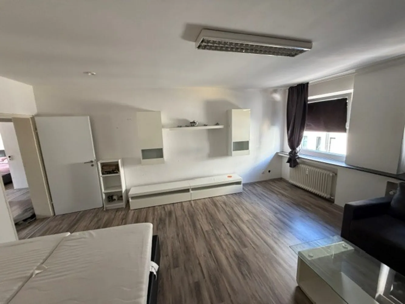 2 Zimmer Wohnung mit 67 m² in Aachen – Bild 1