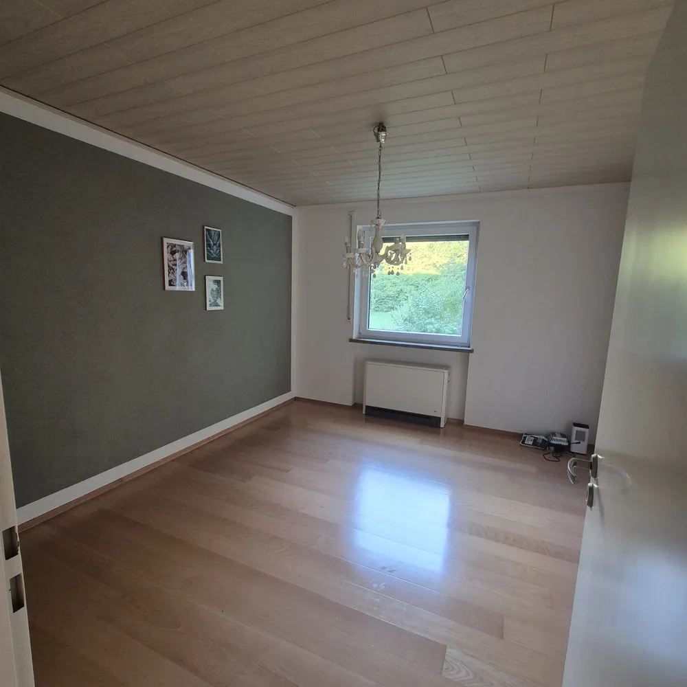 3 Zimmer Wohnung mit 72 m² in Donauwörth – Bild 10