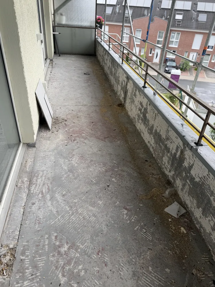 3 Zimmer Wohnung mit 73 m² in Ratingen – Bild 8