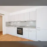 2 Zimmer Wohnung mit 64 m² in Halle (Saale) – Bild 4