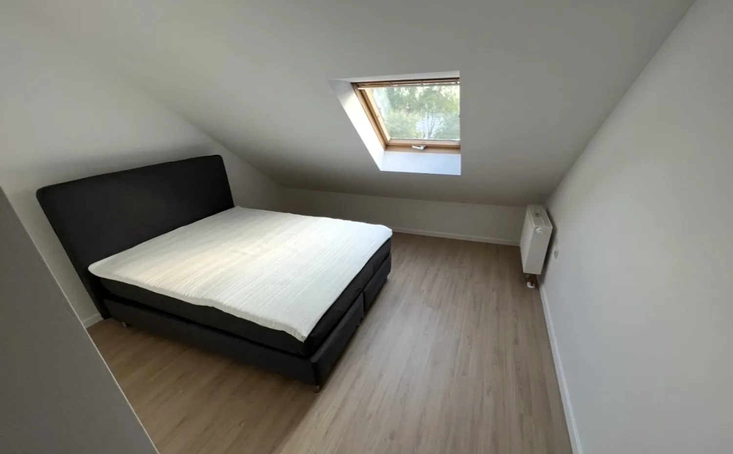 3 Zimmer Wohnung mit 72 m² in Heidelberg – Bild 9