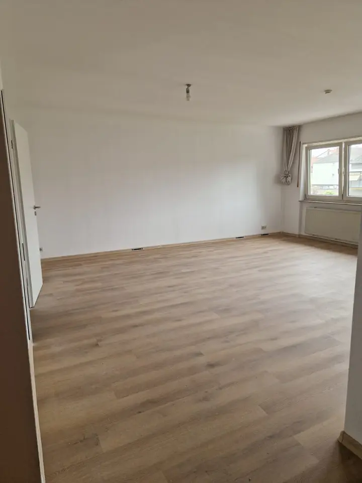 3 Zimmer Wohnung mit 72 m² in Ludwigshafen – Bild 8