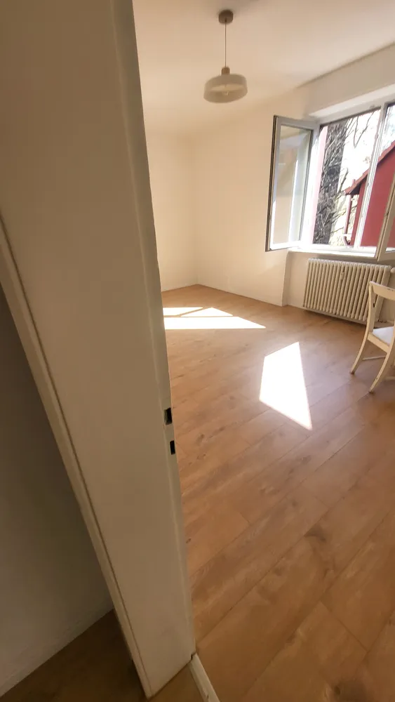 3 Zimmer Wohnung mit 87 m² in Karlsruhe – Bild 4