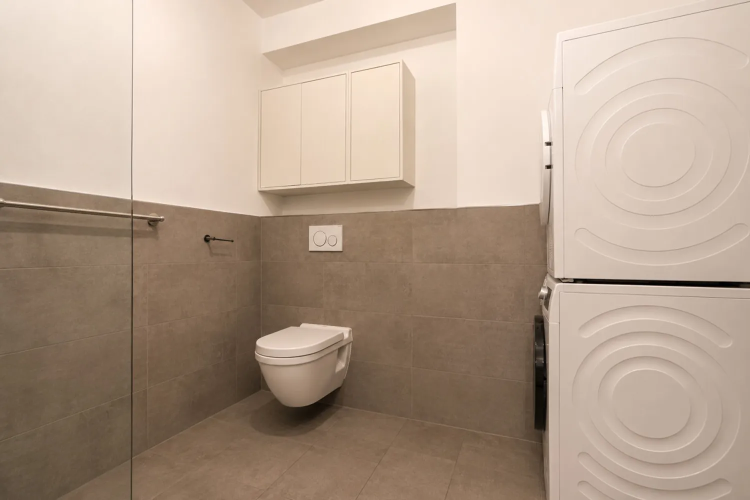 3 Zimmer Wohnung mit 133 m² in Hamburg – Bild 9