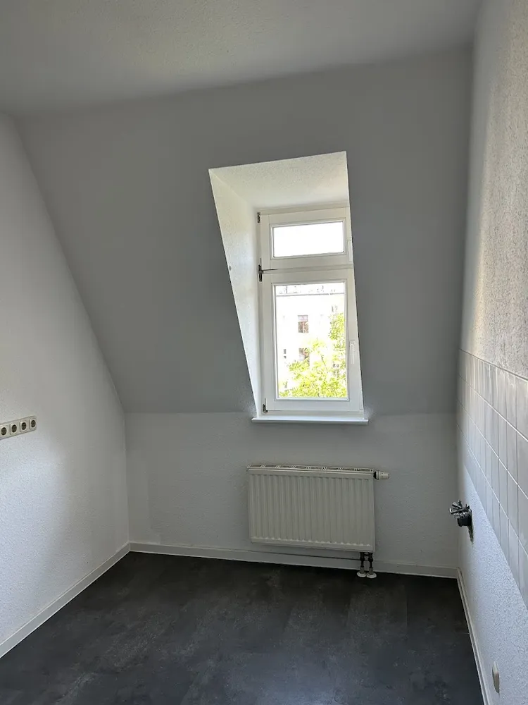 2 Zimmer Wohnung mit 67 m² in Leipzig – Bild 8
