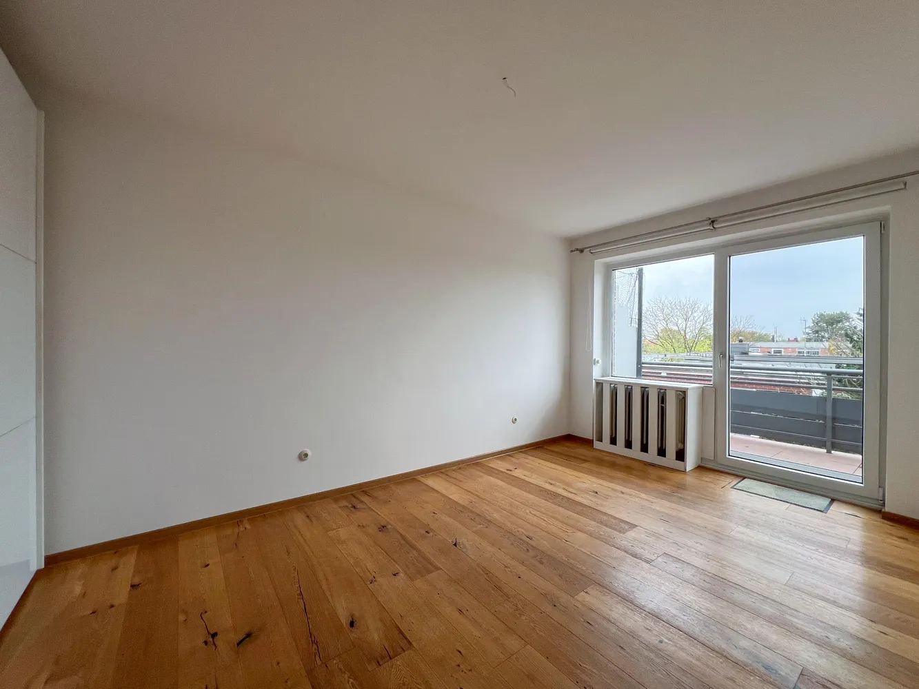 3 Zimmer Wohnung mit 85 m² in Oldenburg – Bild 8