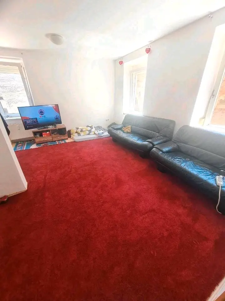 3 Zimmer Wohnung mit 103 m² in Straubing – Bild 8