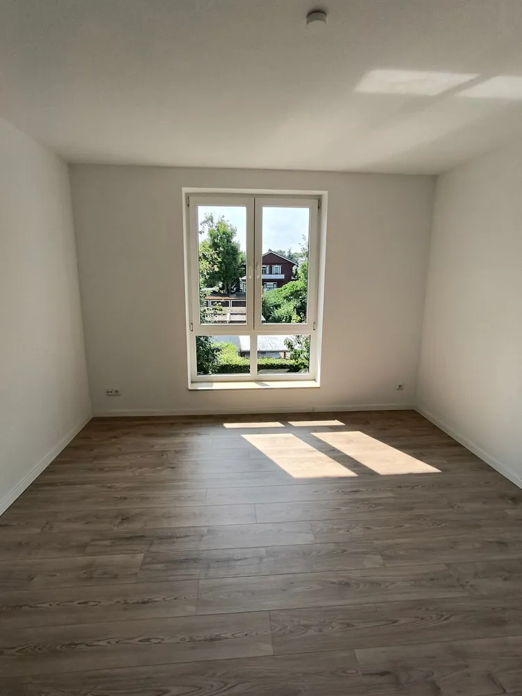 2 Zimmer Wohnung mit 83 m² in Leipzig – Bild 2