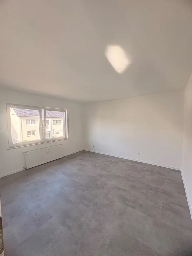 4 Zimmer Wohnung mit 100 m² in Paderborn – Bild 5