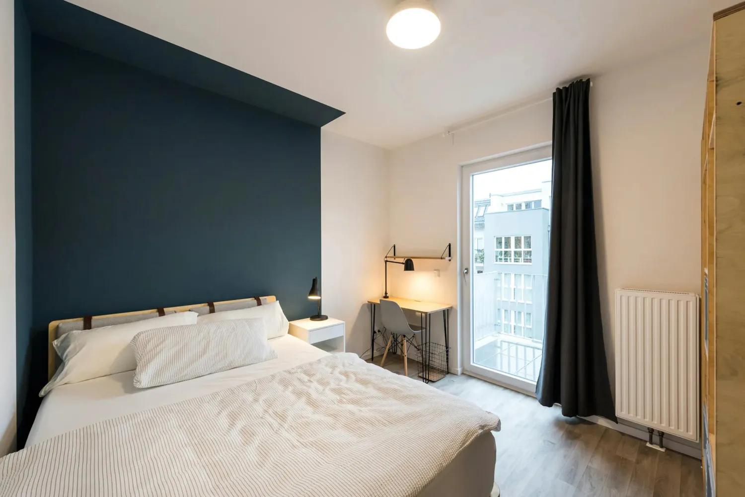 WG-Zimmer mit 10 m² in Berlin – Bild 10