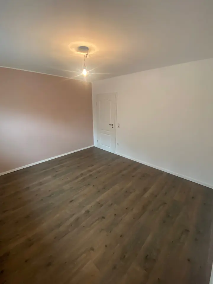 5 Zimmer Wohnung mit 134 m² in Bielefeld – Bild 5