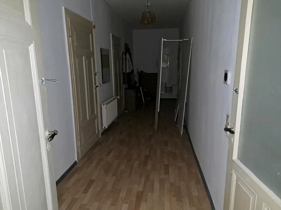 3 Zimmer Wohnung mit 89 m² in Leipzig – Bild 3