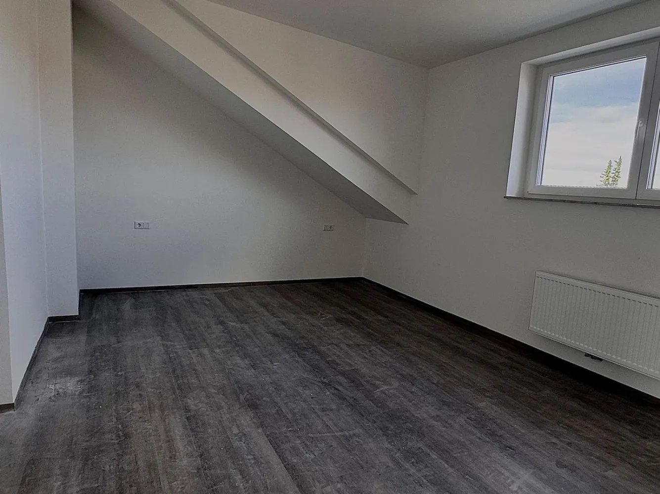 3 Zimmer Wohnung mit 89 m² in Augsburg – Bild 7