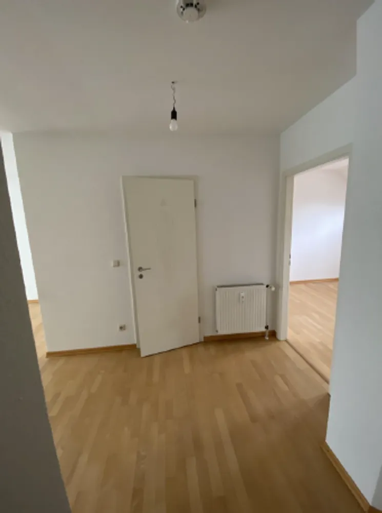 2 Zimmer Wohnung mit 57 m² in Mönchengladbach – Bild 12