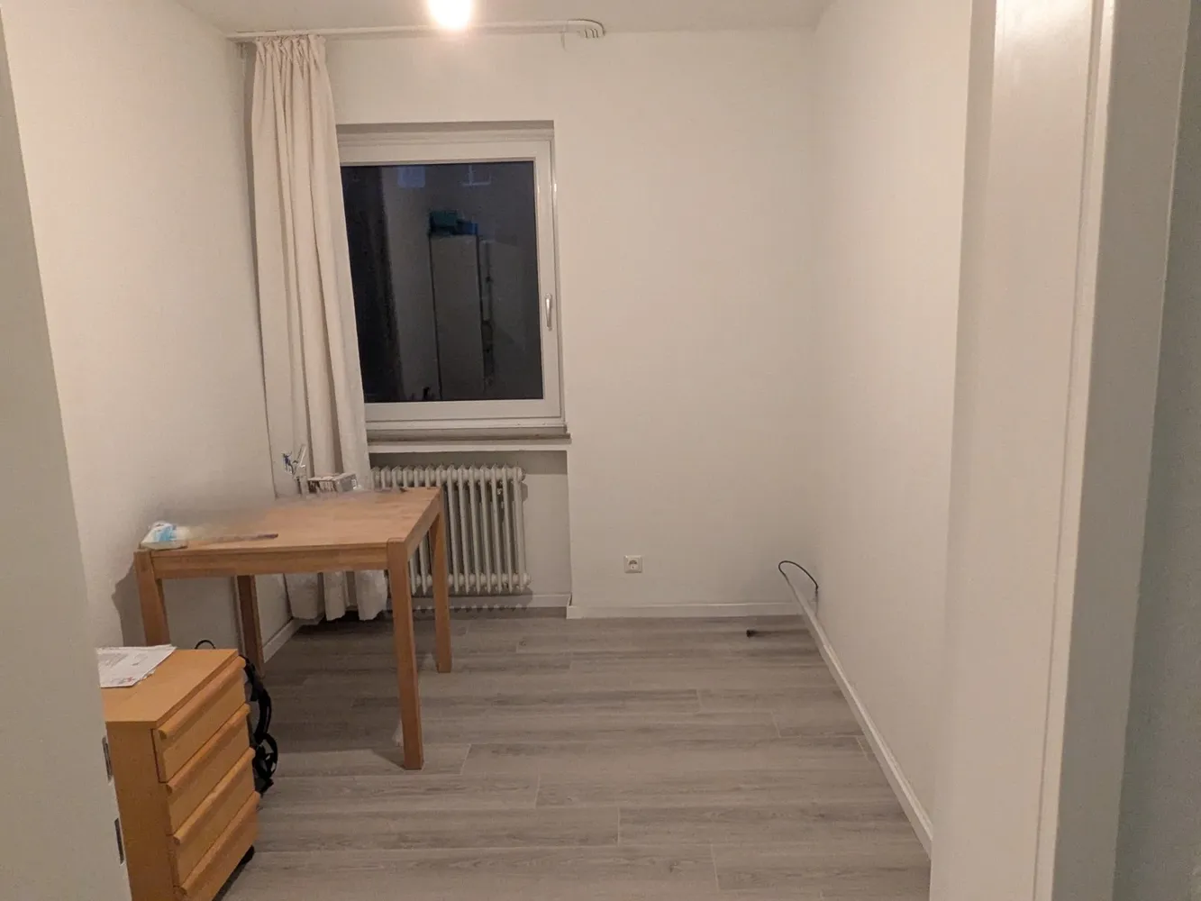 2 Zimmer Wohnung mit 64 m² in Aachen – Bild 3