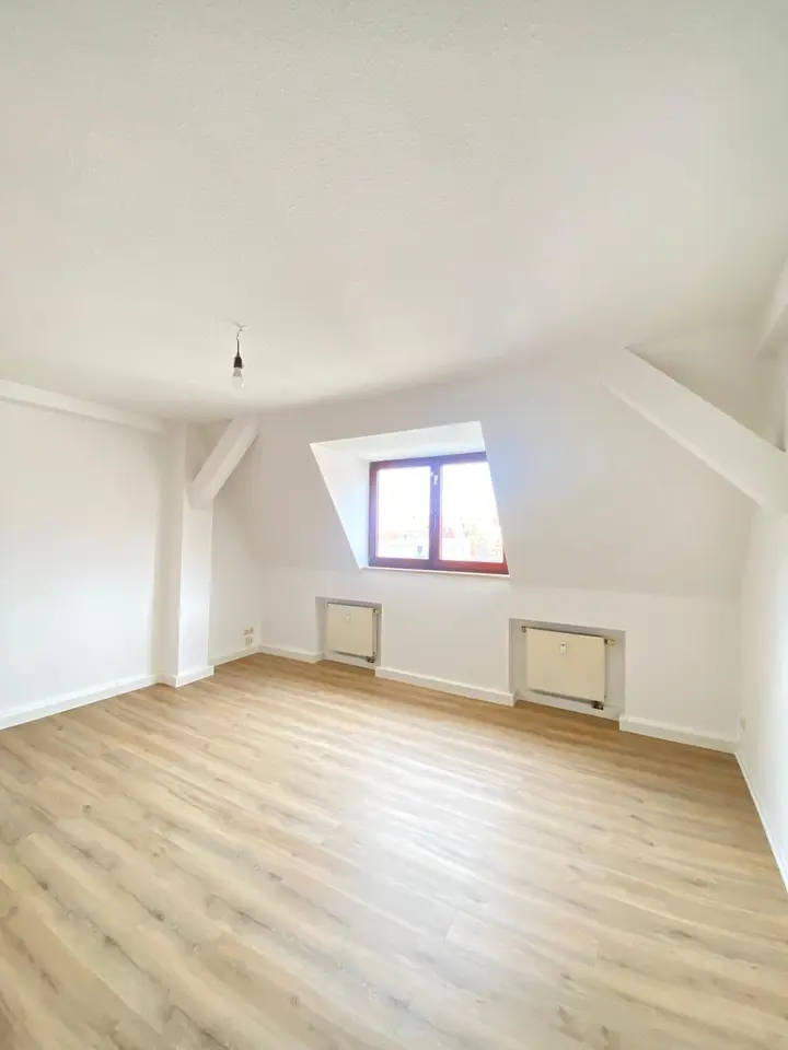 3 Zimmer Wohnung mit 98 m² in Lutherstadt Wittenberg – Bild 3
