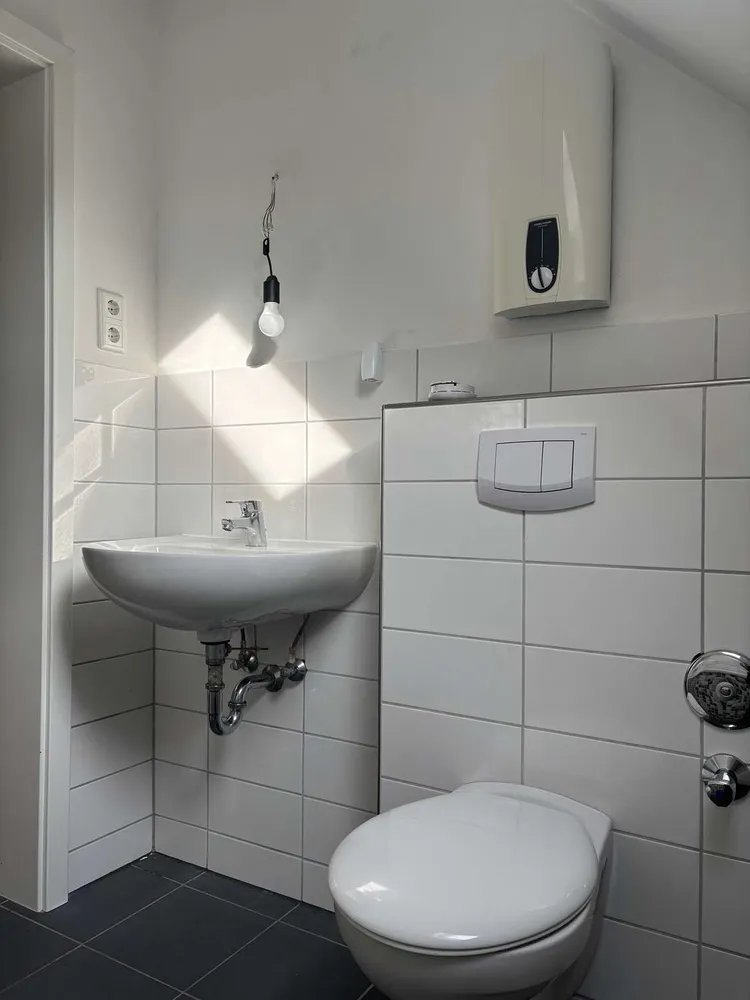 4 Zimmer Wohnung mit 75 m² in Gelsenkirchen – Bild 9