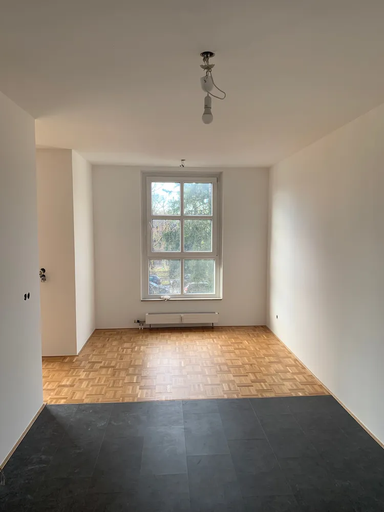 4 room apartment with 81 m² in Munich – Photo 10