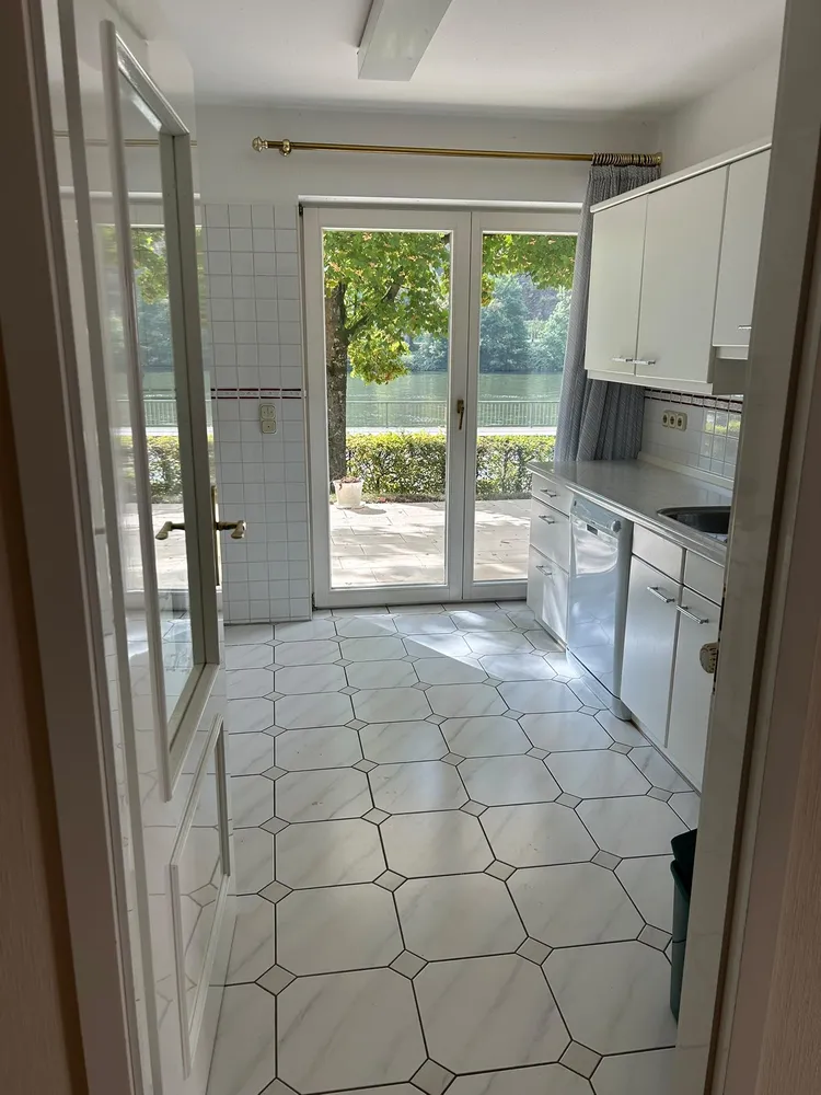 3 Zimmer Wohnung mit 113 m² in Heidelberg – Bild 10
