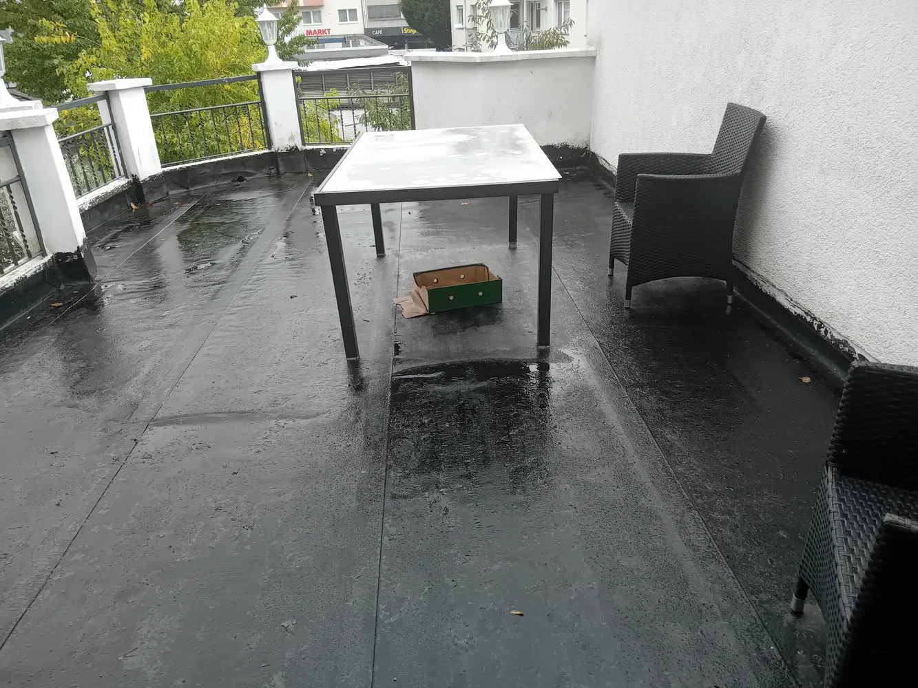 3 Zimmer Wohnung mit 122 m² in Mönchengladbach – Bild 10