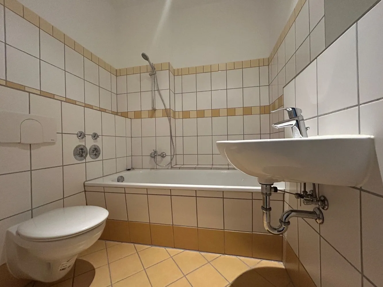 4 room apartment with 174 m² in Dresden – Photo 6