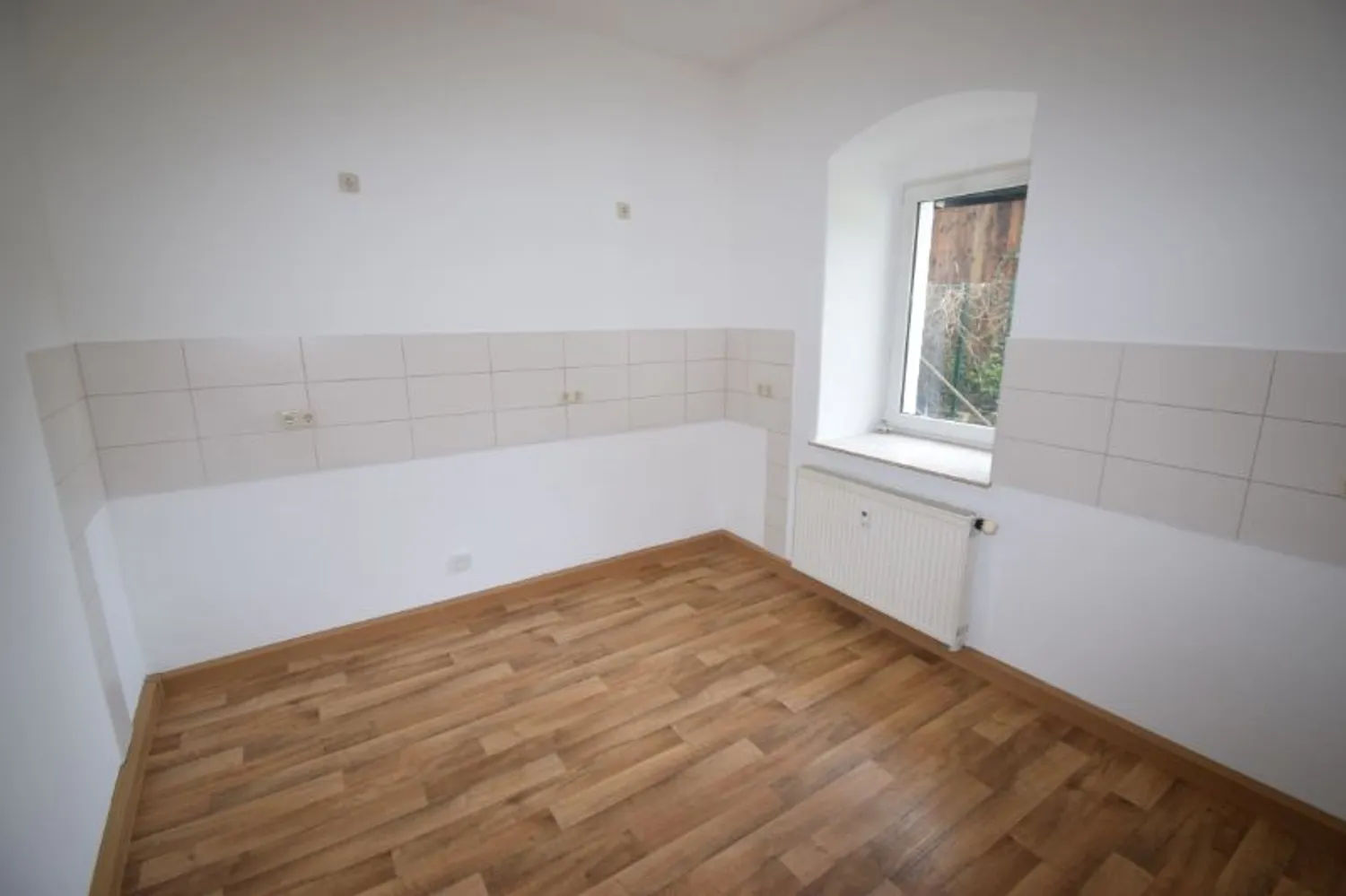 2 Zimmer Wohnung mit 73 m² in Riesa – Bild 6