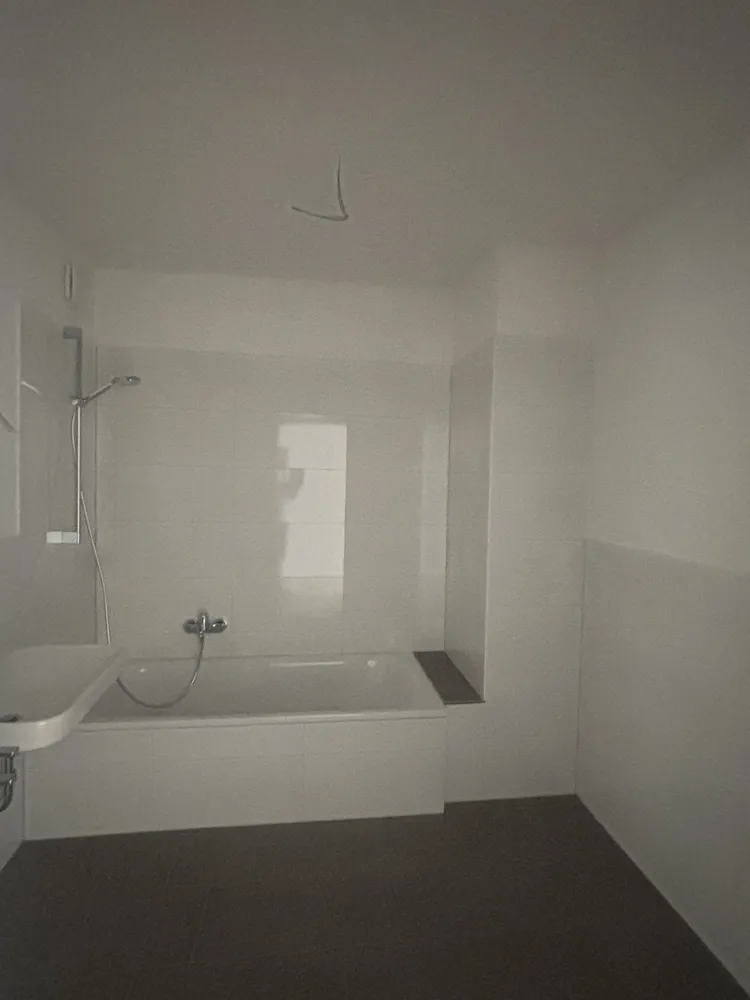 3 Zimmer Wohnung mit 87 m² in Wuppertal – Bild 10