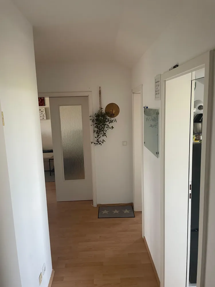 3 Zimmer Wohnung mit 84 m² in Aachen – Bild 12