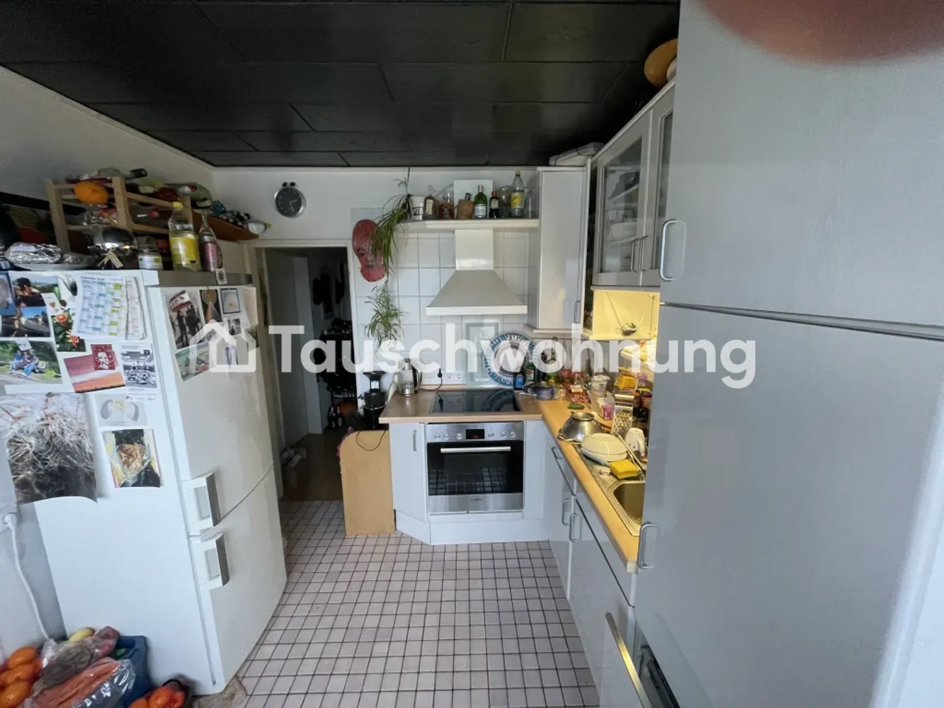 3 room apartment with 65 m² in Bremen – Photo 3