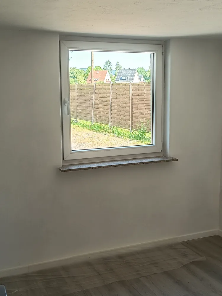 3 room apartment with 70 m² in Bielefeld – Photo 7
