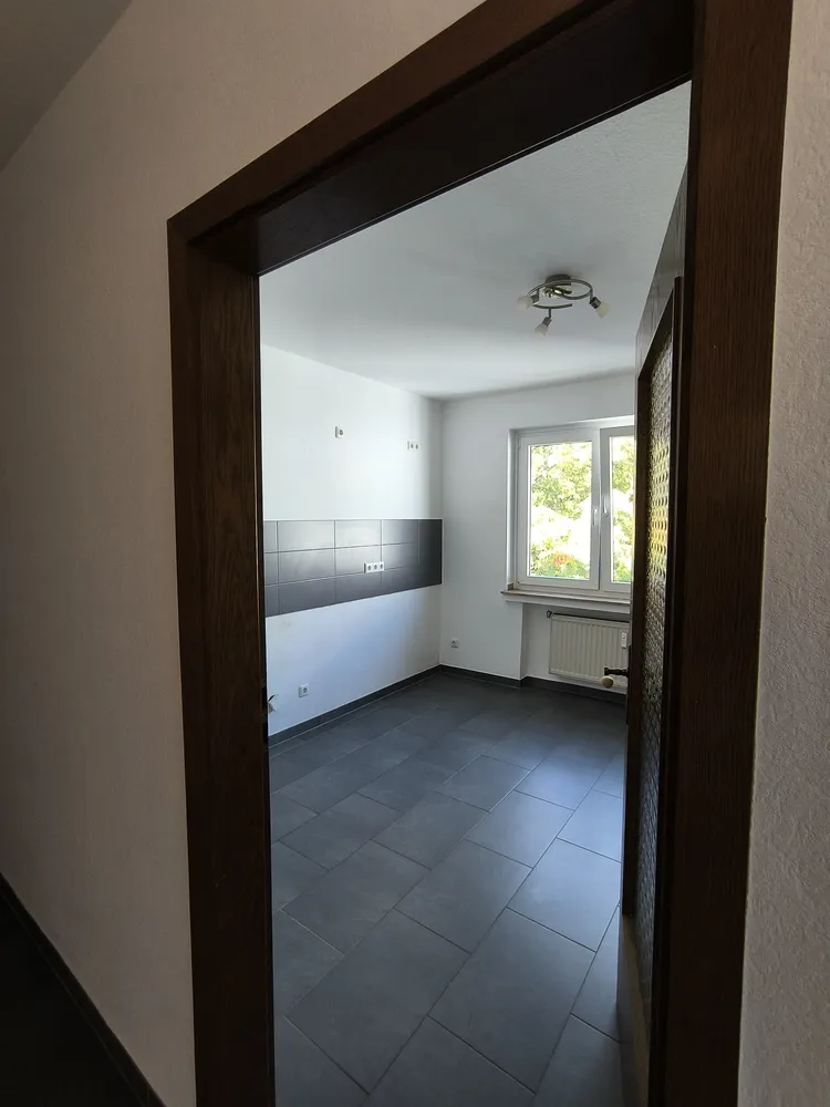 3 room apartment with 82 m² in Mönchengladbach – Photo 10