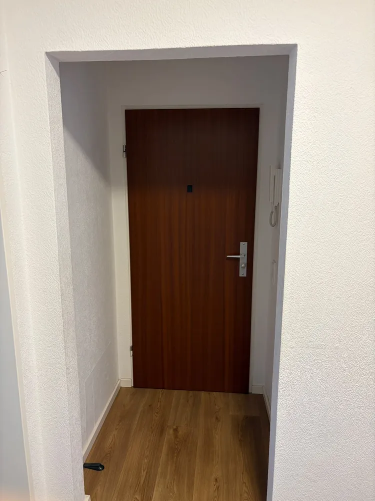 3 room apartment with 56 m² in Mettmann – Photo 9