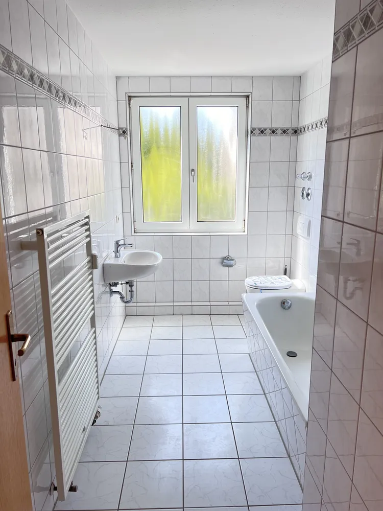 3 Zimmer Wohnung mit 73 m² in Chemnitz – Bild 4