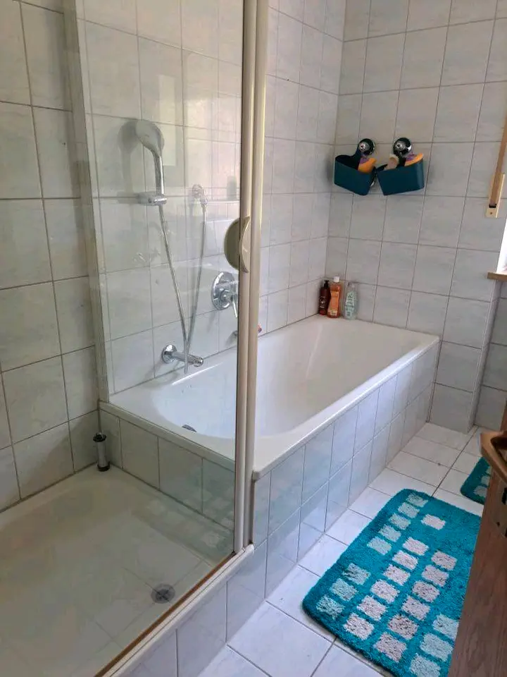 3 room apartment with 74 m² in Günzburg – Photo 5