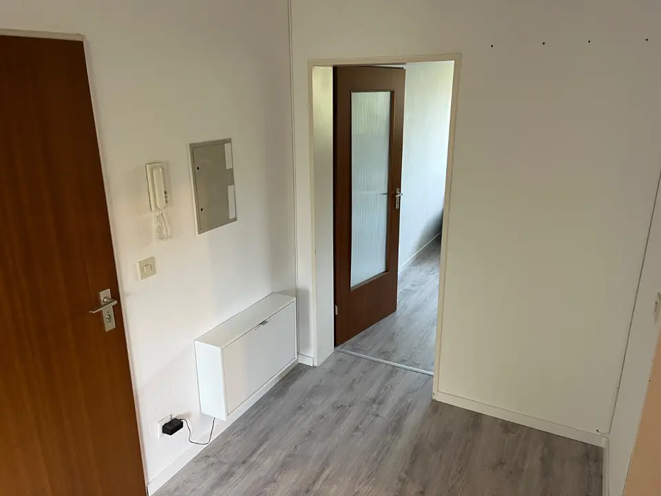 2 Zimmer Wohnung mit 45 m² in Essen – Bild 3