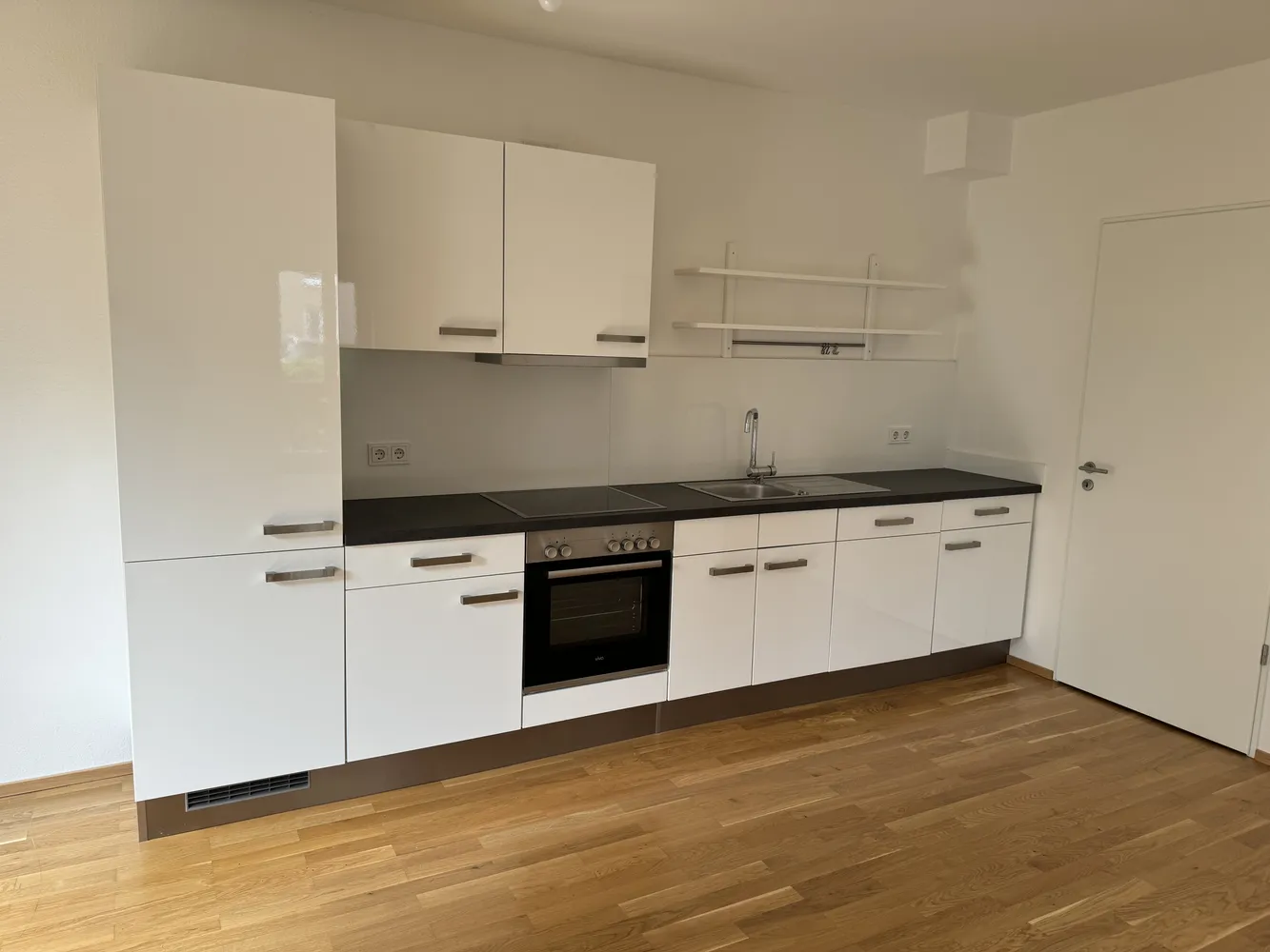 3 room apartment with 108 m² in Brunswick – Photo 6
