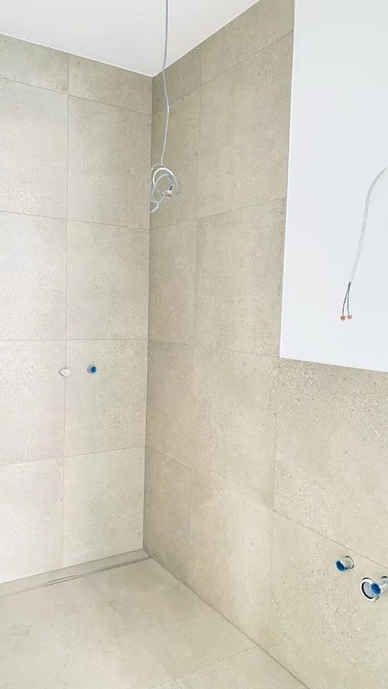 2 Zimmer Wohnung mit 72 m² in Paderborn – Bild 10